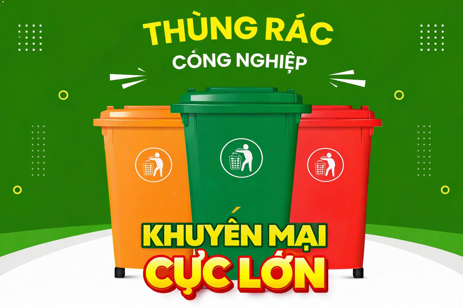 MỪNG TẾT DƯƠNG LỊCH – ĐÓN NĂM MỚI ICD TRI ÂN KHÁCH HÀNG VỚI CHƯƠNG TRÌNH BIG SALE ĐẦU NĂM